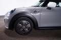 MINI Cooper SE Electric Collection LED/Navi/WPU/PDC Grau - thumbnail 3
