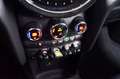 MINI Cooper SE Electric Collection LED/Navi/WPU/PDC Grau - thumbnail 24