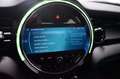 MINI Cooper SE Electric Collection LED/Navi/WPU/PDC Grau - thumbnail 21