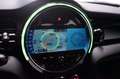 MINI Cooper SE Electric Collection LED/Navi/WPU/PDC Grau - thumbnail 22