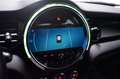 MINI Cooper SE Electric Collection LED/Navi/WPU/PDC Grau - thumbnail 23
