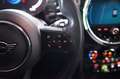 MINI Cooper SE Electric Collection LED/Navi/WPU/PDC Grau - thumbnail 16