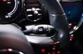 MINI Cooper SE Electric Collection LED/Navi/WPU/PDC Grau - thumbnail 18