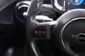MINI Cooper SE Electric Collection LED/Navi/WPU/PDC Grau - thumbnail 15