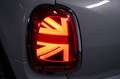 MINI Cooper SE Electric Collection LED/Navi/WPU/PDC Grau - thumbnail 7