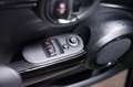 MINI Cooper SE Electric Collection LED/Navi/WPU/PDC Grau - thumbnail 12