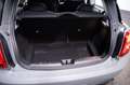 MINI Cooper SE Electric Collection LED/Navi/WPU/PDC Grau - thumbnail 8