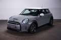 MINI Cooper SE Electric Collection LED/Navi/WPU/PDC Grau - thumbnail 1