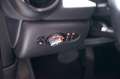 MINI Cooper SE Electric Collection LED/Navi/WPU/PDC Grau - thumbnail 13