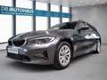 BMW 330 e Touring Advantage Steptronic Grijs - thumbnail 1