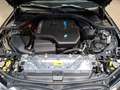 BMW 330 e Touring Advantage Steptronic Grijs - thumbnail 21
