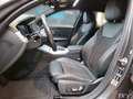 BMW 330 e Touring Advantage Steptronic Grijs - thumbnail 15