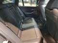 BMW 330 e Touring Advantage Steptronic Grijs - thumbnail 18