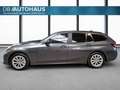 BMW 330 e Touring Advantage Steptronic Grijs - thumbnail 7
