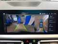 BMW 330 e Touring Advantage Steptronic Grijs - thumbnail 12
