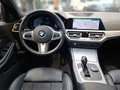 BMW 330 e Touring Advantage Steptronic Grijs - thumbnail 9