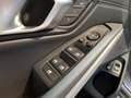 BMW 330 e Touring Advantage Steptronic Grijs - thumbnail 14