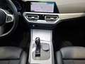 BMW 330 e Touring Advantage Steptronic Grijs - thumbnail 13