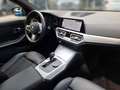 BMW 330 e Touring Advantage Steptronic Grijs - thumbnail 17
