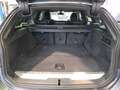 BMW 330 e Touring Advantage Steptronic Grijs - thumbnail 19