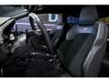 Ford Fiesta 1.5 Ecoboost ST Azul - thumbnail 9