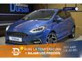 Ford Fiesta 1.5 Ecoboost ST Azul - thumbnail 1