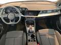 Audi A3 Sportback 40 TFSIe S line S tronic Azul - thumbnail 7
