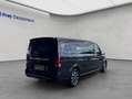 Mercedes-Benz EQV 300 EQV Grau - thumbnail 3