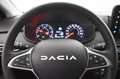 Dacia Jogger 1.0 tce Expression Gpl 100cv Grigio - thumbnail 7