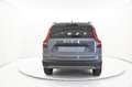 Dacia Jogger 1.0 tce Expression Gpl 100cv Grigio - thumbnail 4
