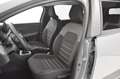 Dacia Jogger 1.0 tce Expression Gpl 100cv Grigio - thumbnail 8