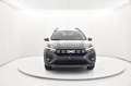 Dacia Jogger 1.0 tce Expression Gpl 100cv Grigio - thumbnail 2