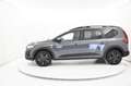 Dacia Jogger 1.0 tce Expression Gpl 100cv Grigio - thumbnail 3