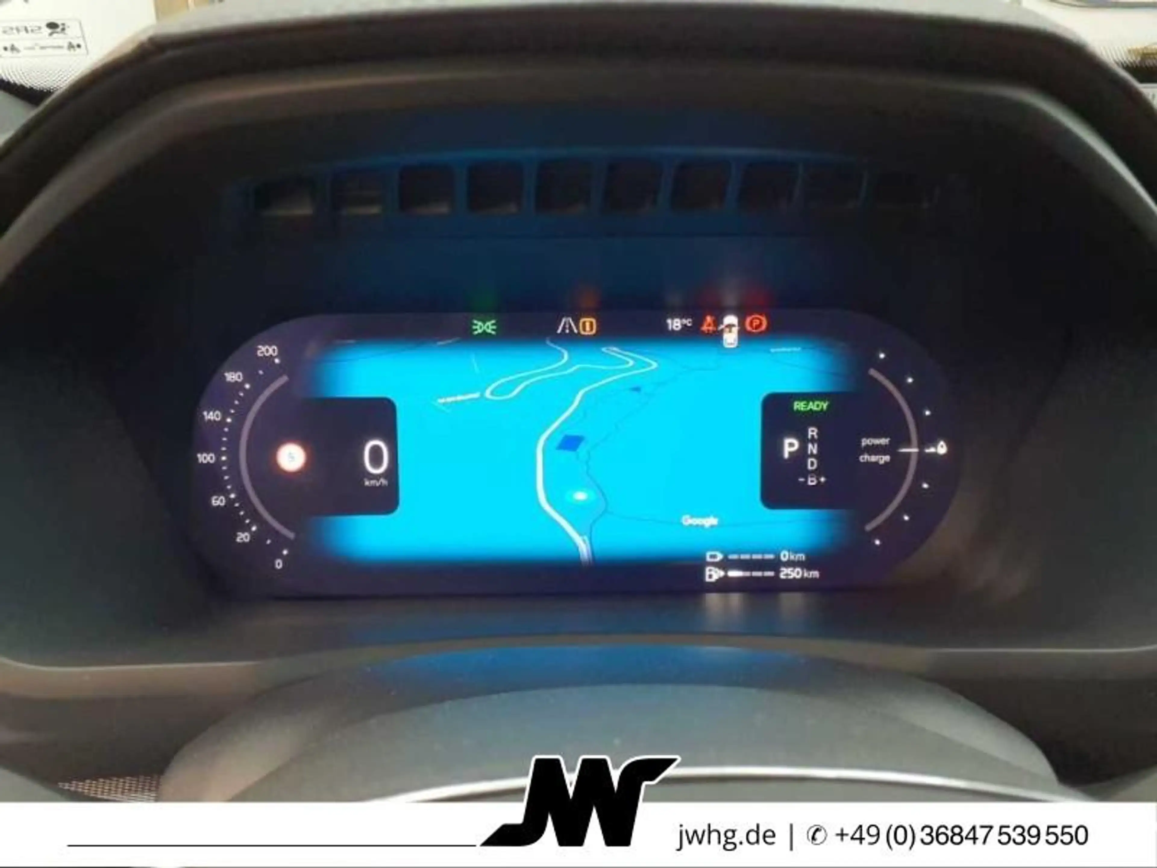 Volvo XC90 PHEV Plus Bright 7-SITZE/AHK/PILOT/STAND-HZ — photo 9