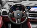 BMW XM Noir - thumbnail 8