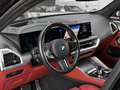 BMW XM Noir - thumbnail 7