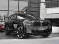 BMW XM Noir - thumbnail 1