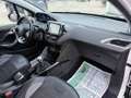 Peugeot 2008 2008 1.6 bluehdi Allure GARANZIA 12 MESI Weiß - thumbnail 16