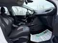 Peugeot 2008 2008 1.6 bluehdi Allure GARANZIA 12 MESI Weiß - thumbnail 15