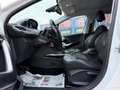 Peugeot 2008 2008 1.6 bluehdi Allure GARANZIA 12 MESI Weiß - thumbnail 10