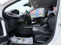 Peugeot 2008 2008 1.6 bluehdi Allure GARANZIA 12 MESI Weiß - thumbnail 19