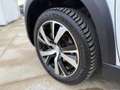 Peugeot 2008 2008 1.6 bluehdi Allure GARANZIA 12 MESI Weiß - thumbnail 5