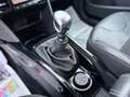Peugeot 2008 2008 1.6 bluehdi Allure GARANZIA 12 MESI Weiß - thumbnail 12