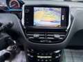Peugeot 2008 2008 1.6 bluehdi Allure GARANZIA 12 MESI Weiß - thumbnail 13