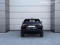 Land Rover Range Rover Evoque 1.5 P270e PHEV 269ch S Noir - thumbnail 7