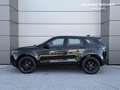 Land Rover Range Rover Evoque 1.5 P270e PHEV 269ch S Noir - thumbnail 6
