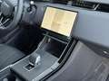 Land Rover Range Rover Evoque 1.5 P270e PHEV 269ch S Noir - thumbnail 18