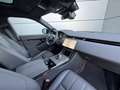 Land Rover Range Rover Evoque 1.5 P270e PHEV 269ch S Noir - thumbnail 16