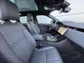 Land Rover Range Rover Evoque 1.5 P270e PHEV 269ch S Noir - thumbnail 3
