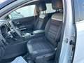 Citroen C5 Aircross BlueHDi 130 S&S EAT8 Feel Pack Bianco - thumbnail 12